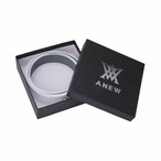 MEN LOGO POINT REVERSIBLE BELT