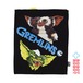 MLE グレムリン GREMLINS トートバッグ BLACK 未開封