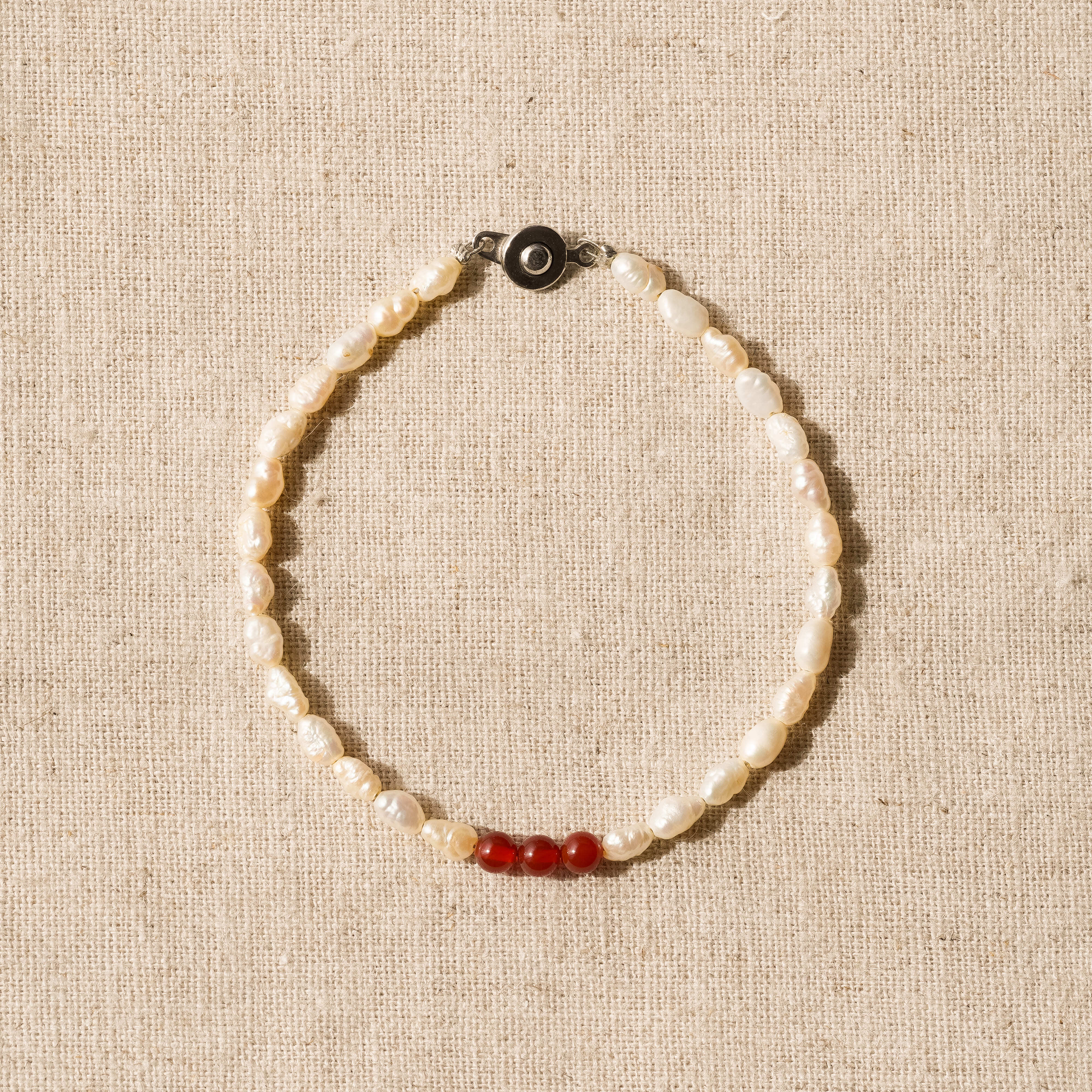 ブレスレット・バングル bracelets&bangles | flemington ブレスレット・バングル bracelets&bangles | flemington