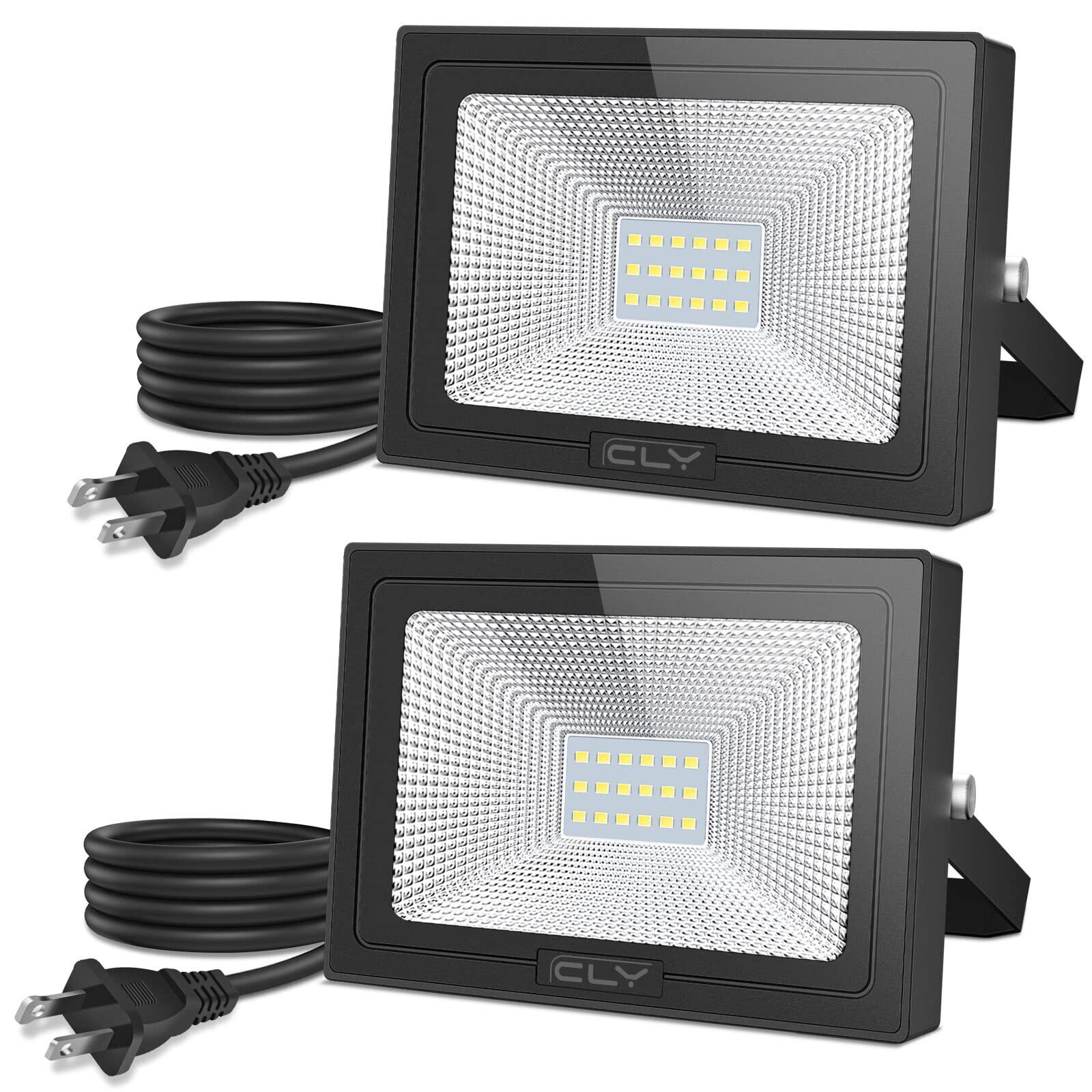 MK-2/3　純正タイプ　ステアリング　中古 バイク用品・キャンプ 用品 正規品販売のアイネット / 複数