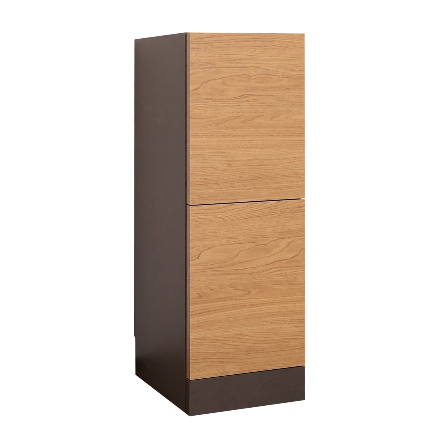 シンプルモダンスリムキャビネット ZE-9030T | タカシン家具工業株式会社