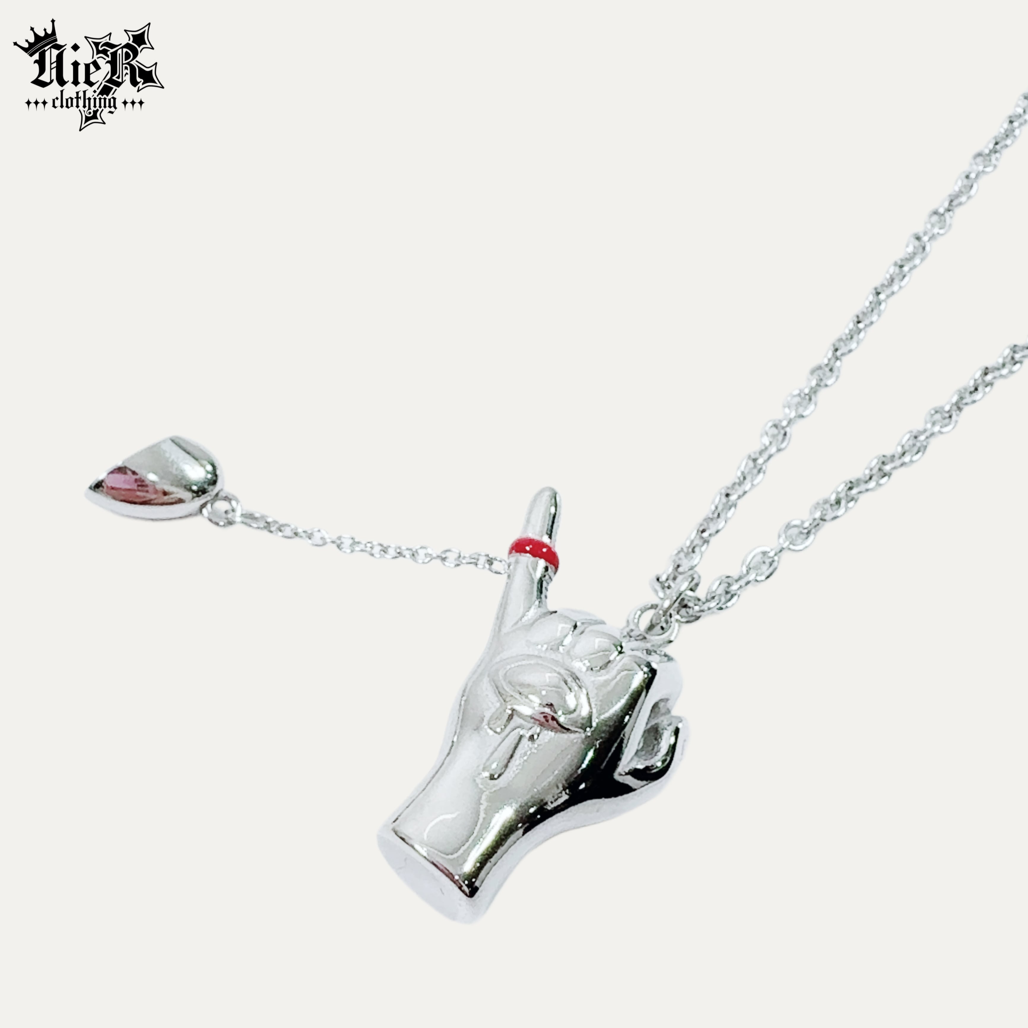 先着39点限定Xmasプレゼントセール】