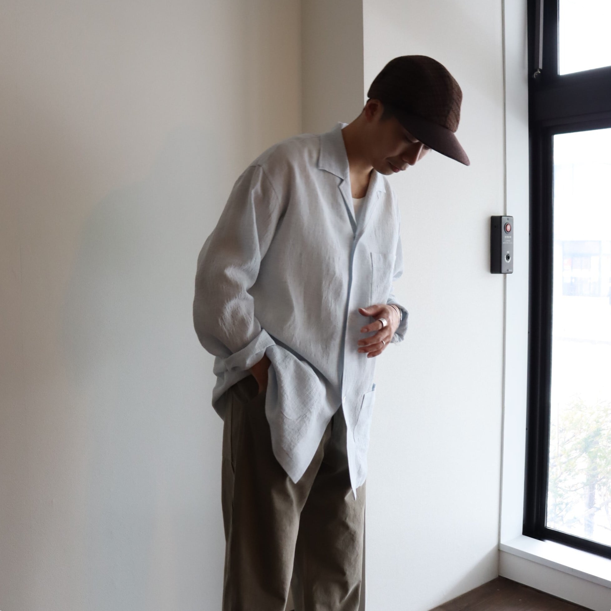 2bc9a091647ceb2c3996017a722dcb