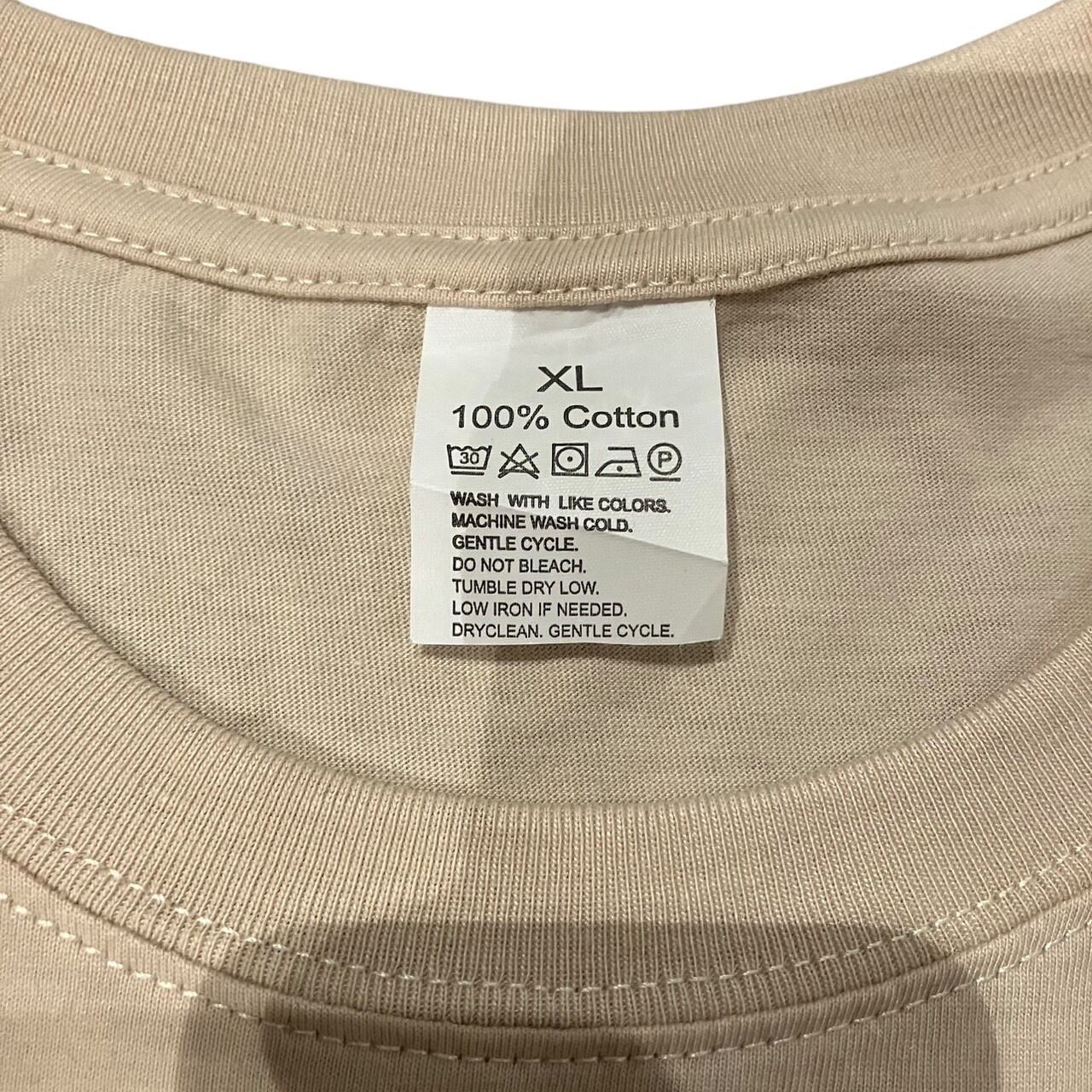 KING CRIMSON キング・クリムゾン バンドTシャツ/バンT/USED KING CRIMSON キング・クリムゾン バンドTシャツ/バンT/USED