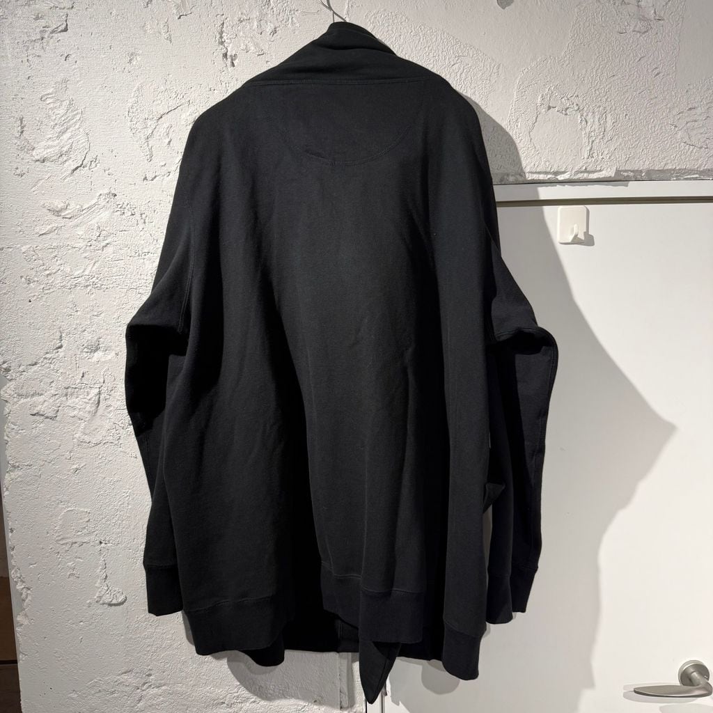 Vivienne Westwood MAN ヴィヴィアンウエストウッドマン 22AW Mint