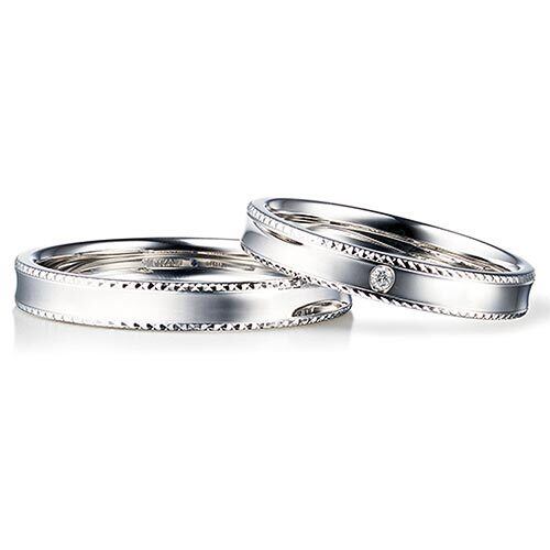LANVIN COLLECTION （ランバンコレクション） | WEDDING ONLINE STORE