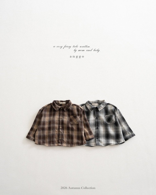 【ﾉﾍﾞﾙﾃｨ＆送料無料】Wire Shirt / anggo