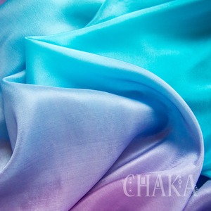 シルクベール／OTOHIME