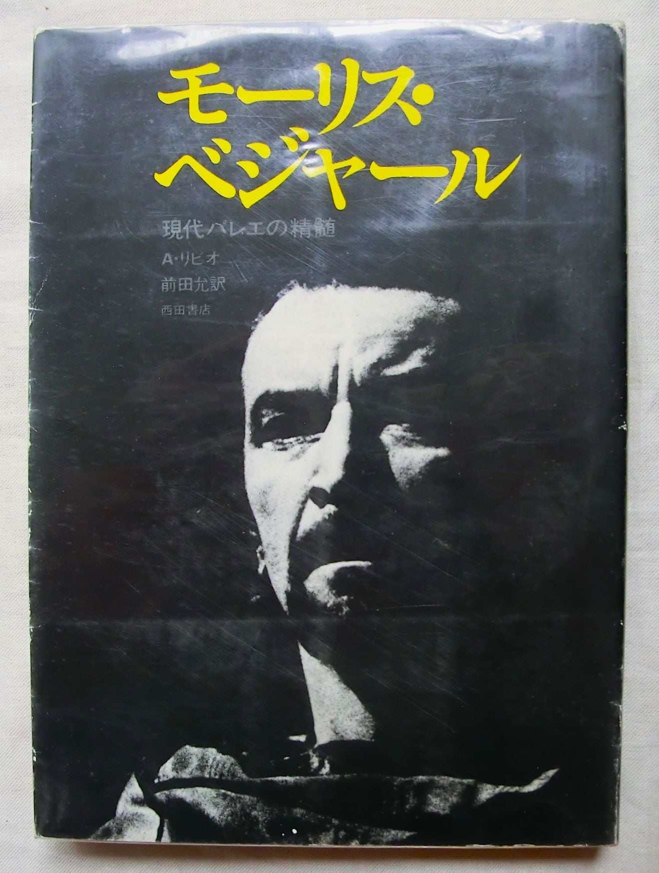 ピストルブックス アートブック 洋書 PISTOLBOOKS