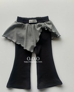 《予約５％OFF 》Sofia Pants ・OOO