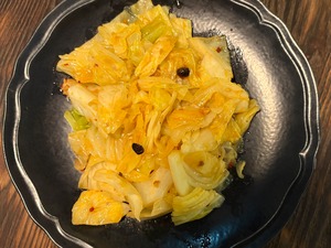 【イベント予約】「リピート開催！洪藝庭の台湾お料理教室」2026年10月22日(木)10:00〜13:00