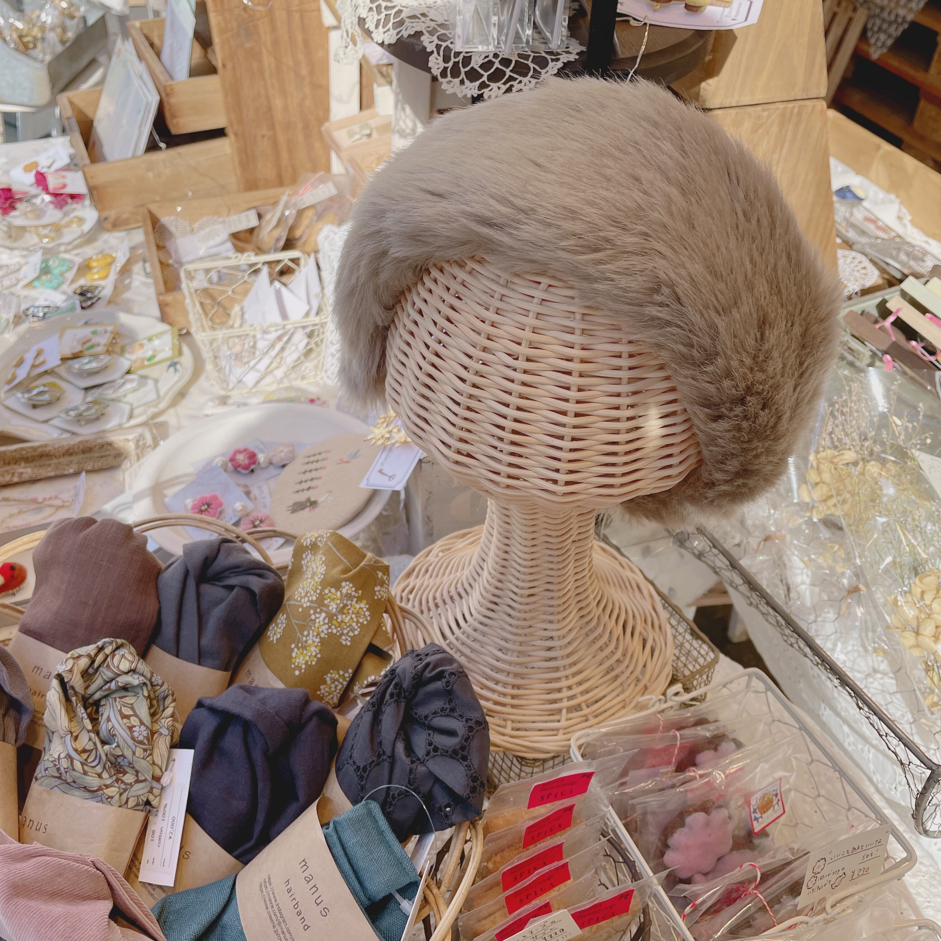 ○ Summer様専用ご購入ページ○