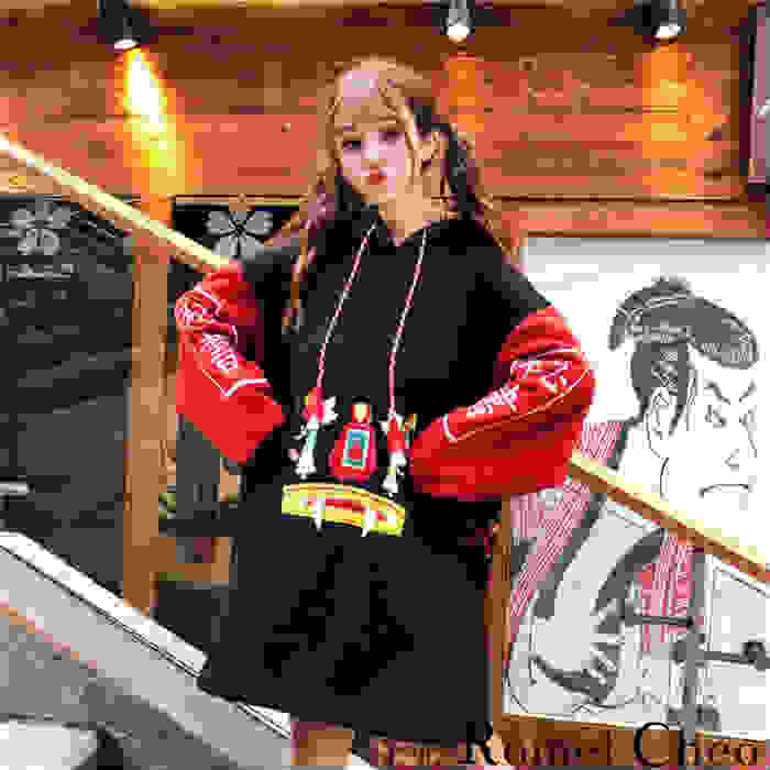 当季大流行 和風パーカー Www Anavara Com 当季大流行 和風パーカー Www Anavara Com