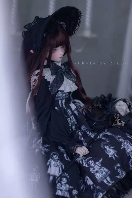 5点セット!BJD 1/4 1/3 球体関節人形 服 人形 SD DD MDD MSD 5点セット!BJD 1/4 1/3 球体関節人形 服 人形 SD DD MDD MSD