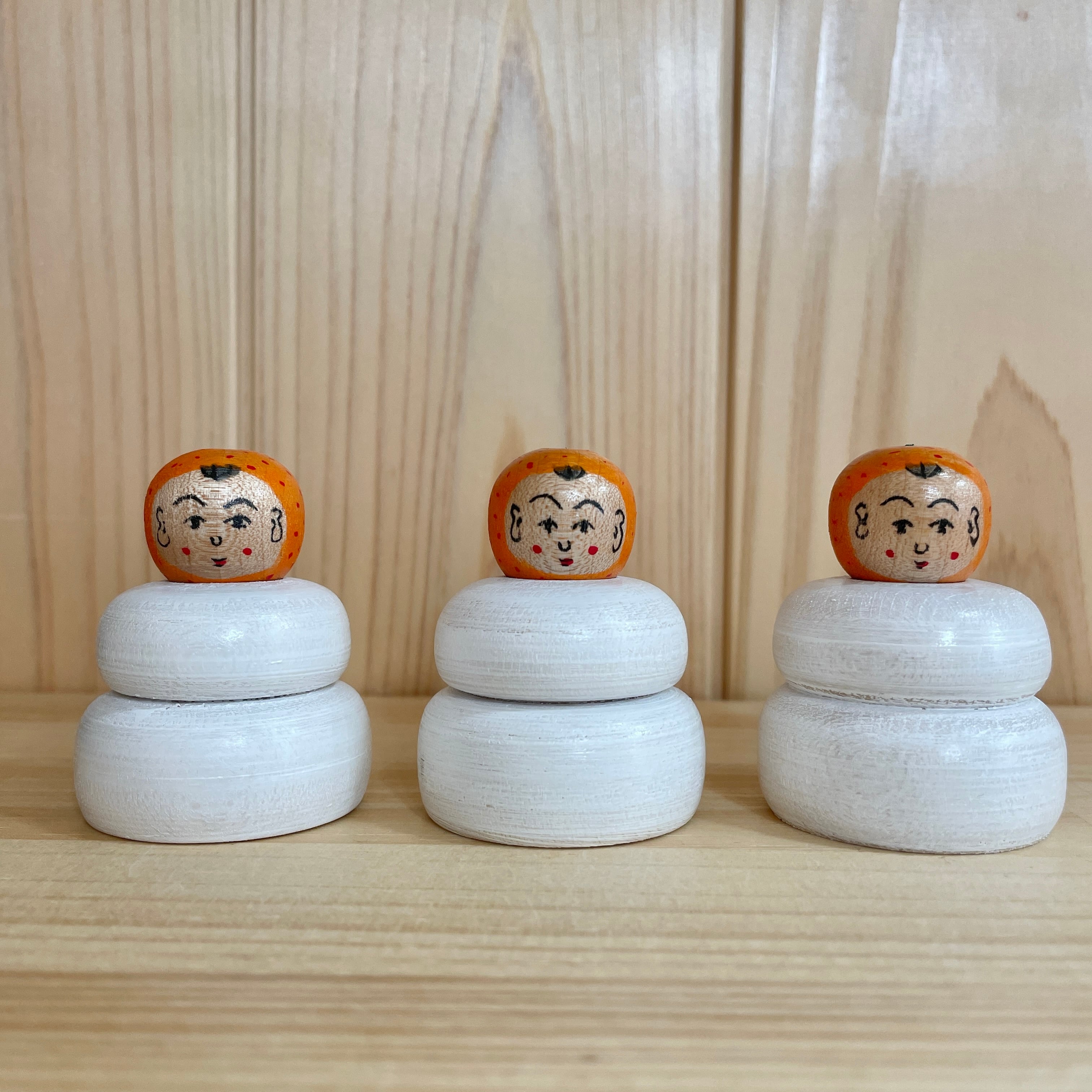 ALL ITEM | SHIBUYA_KOKESHI こけし専門店