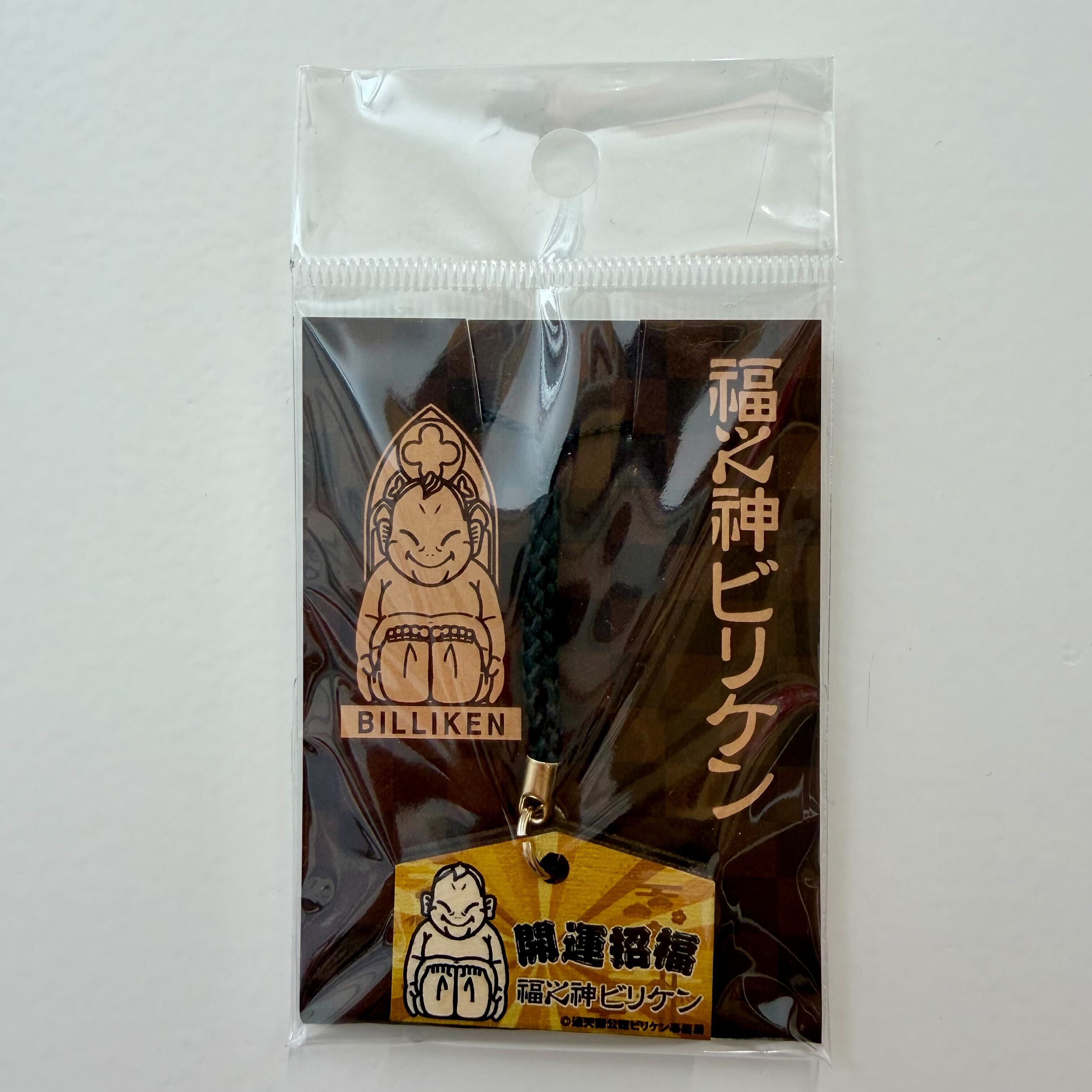 ビリケンさんグッズ | TSUTENKAKU SHOP｜大阪・通天閣