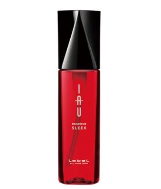 ルベル　イオ エッセンス スリーク100ml【96本】