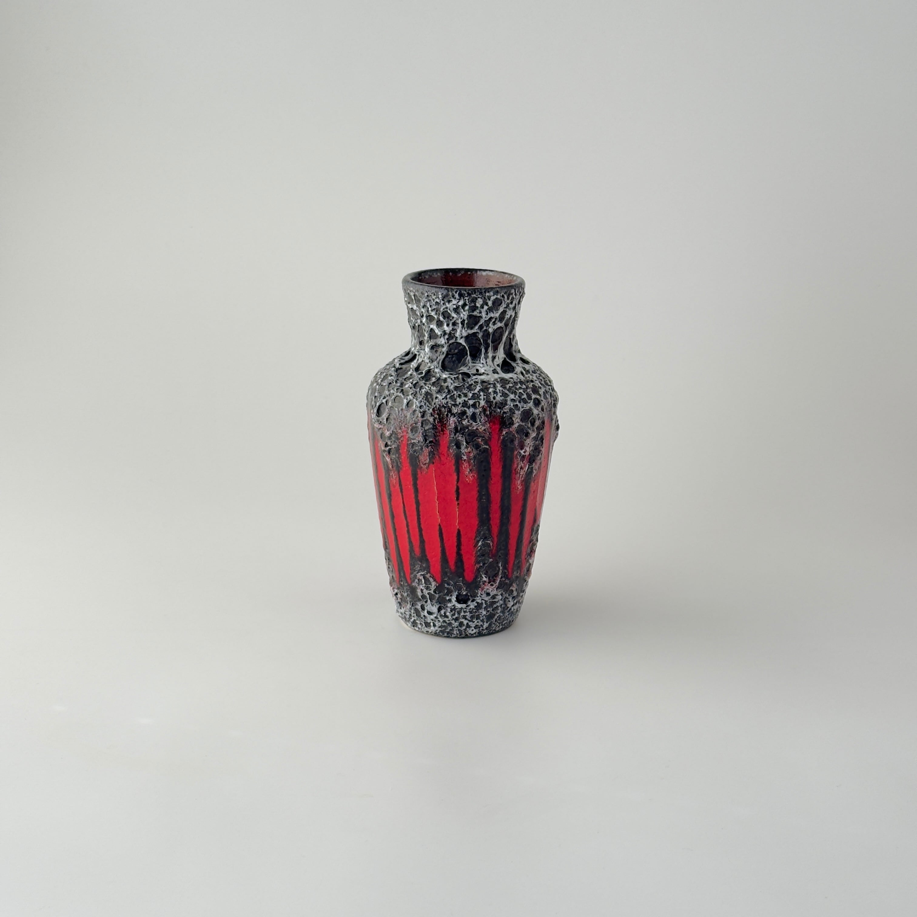 Germany | PolePoleDecor｜Vintage Vase 専門店