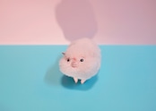 ピッグ