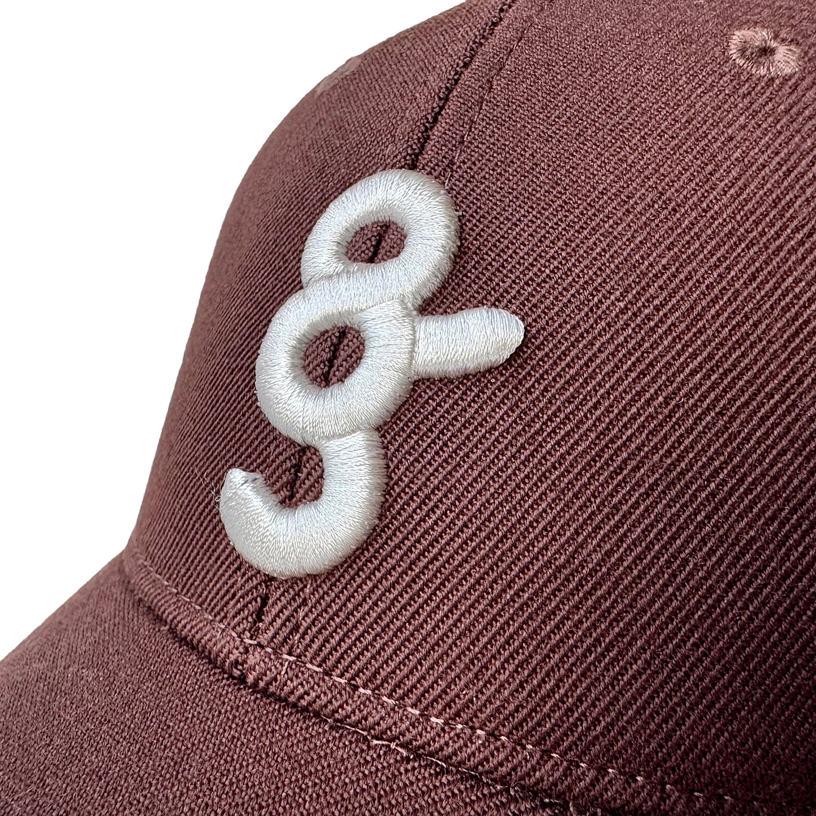 8G SHOOT ベースボールキャップ 8G SHOOT LOGO CLASSIC BASEBALL-CAP -NAVY- | 8G SHOOT WEBSTORE