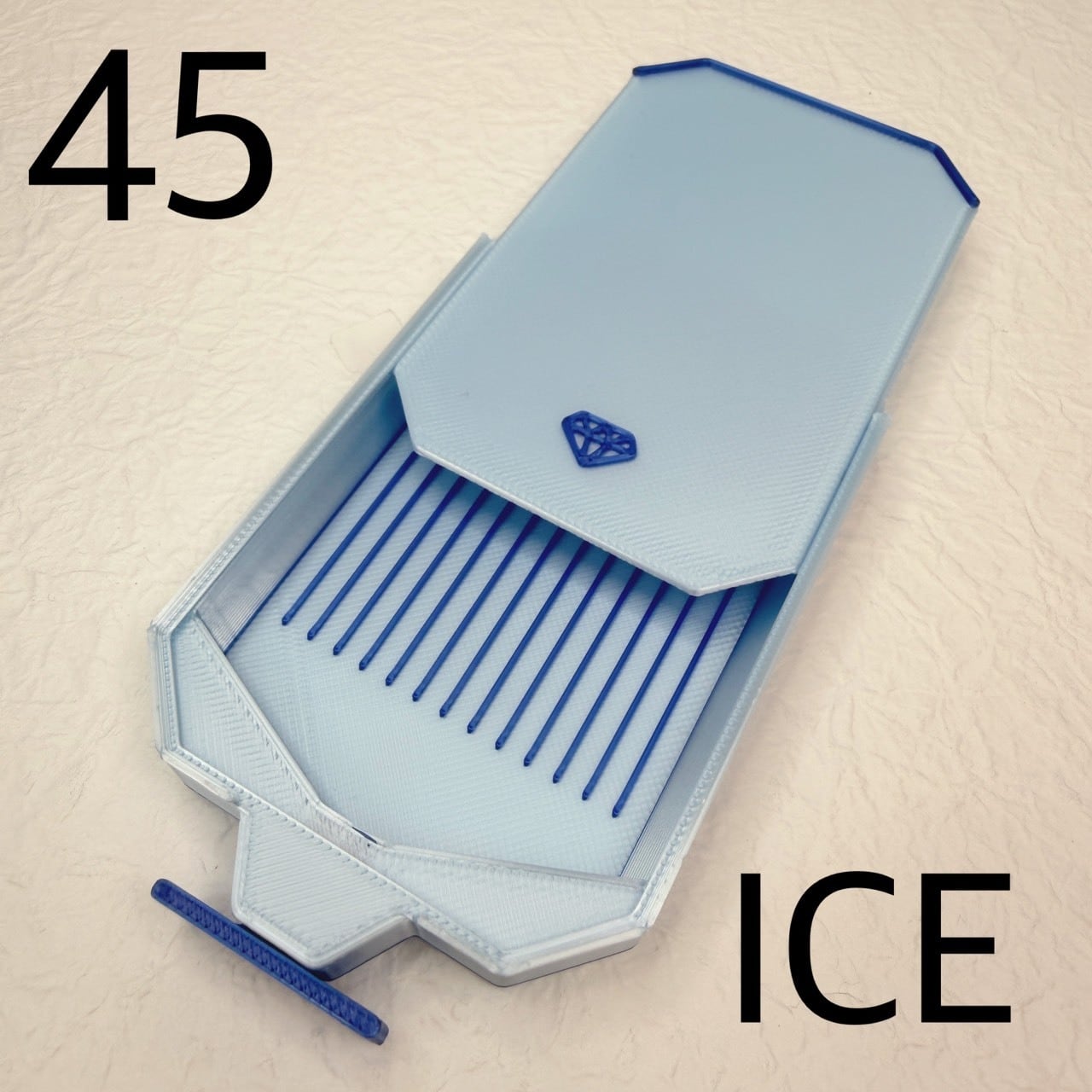 トレイ | よもぎのおだんごっ！