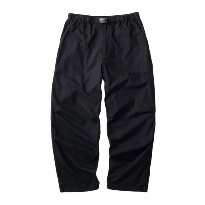 FTC】EMB - Baggy Fit【エフティーシー】 | affect
