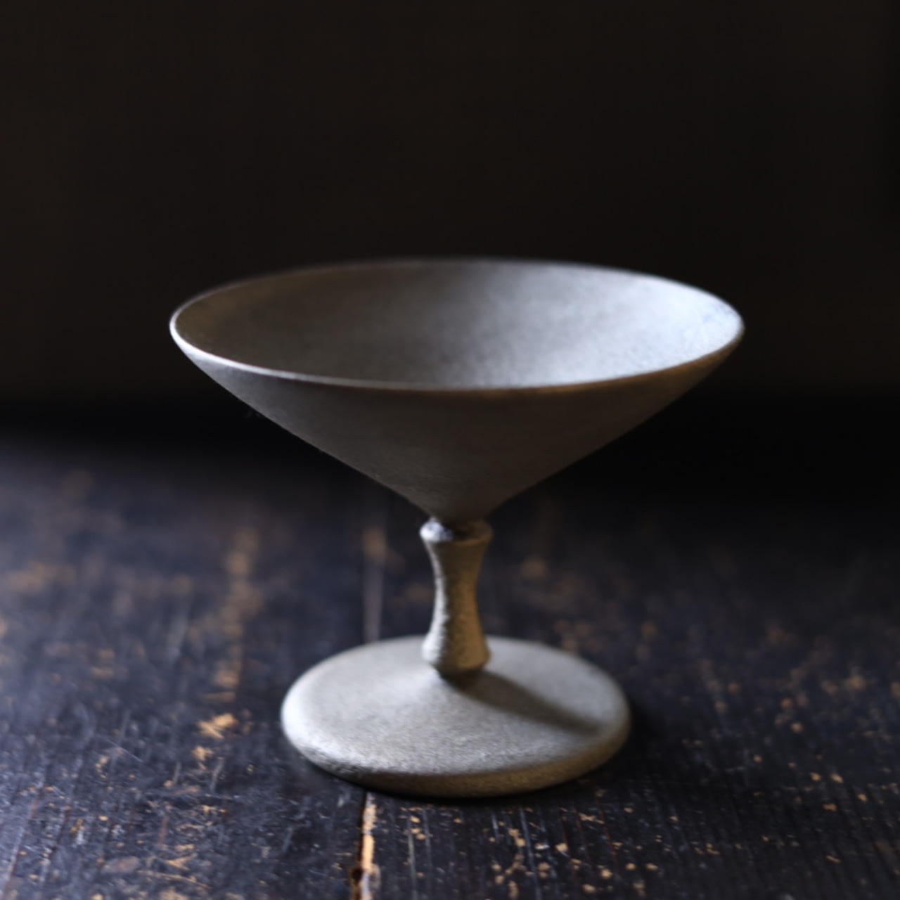 AS 船木 智仁　martini low