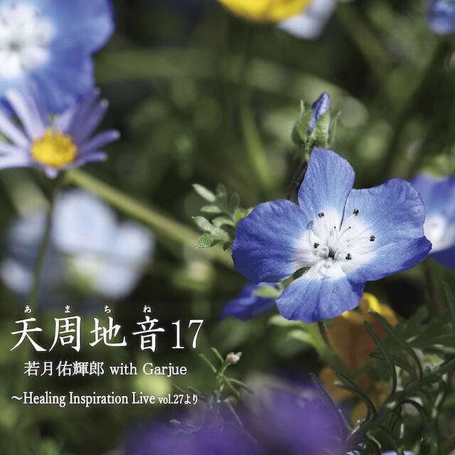 初恋地獄篇/小椋佳、寺山修司、カルメン・マキ SWAX-69C(仕様:CD