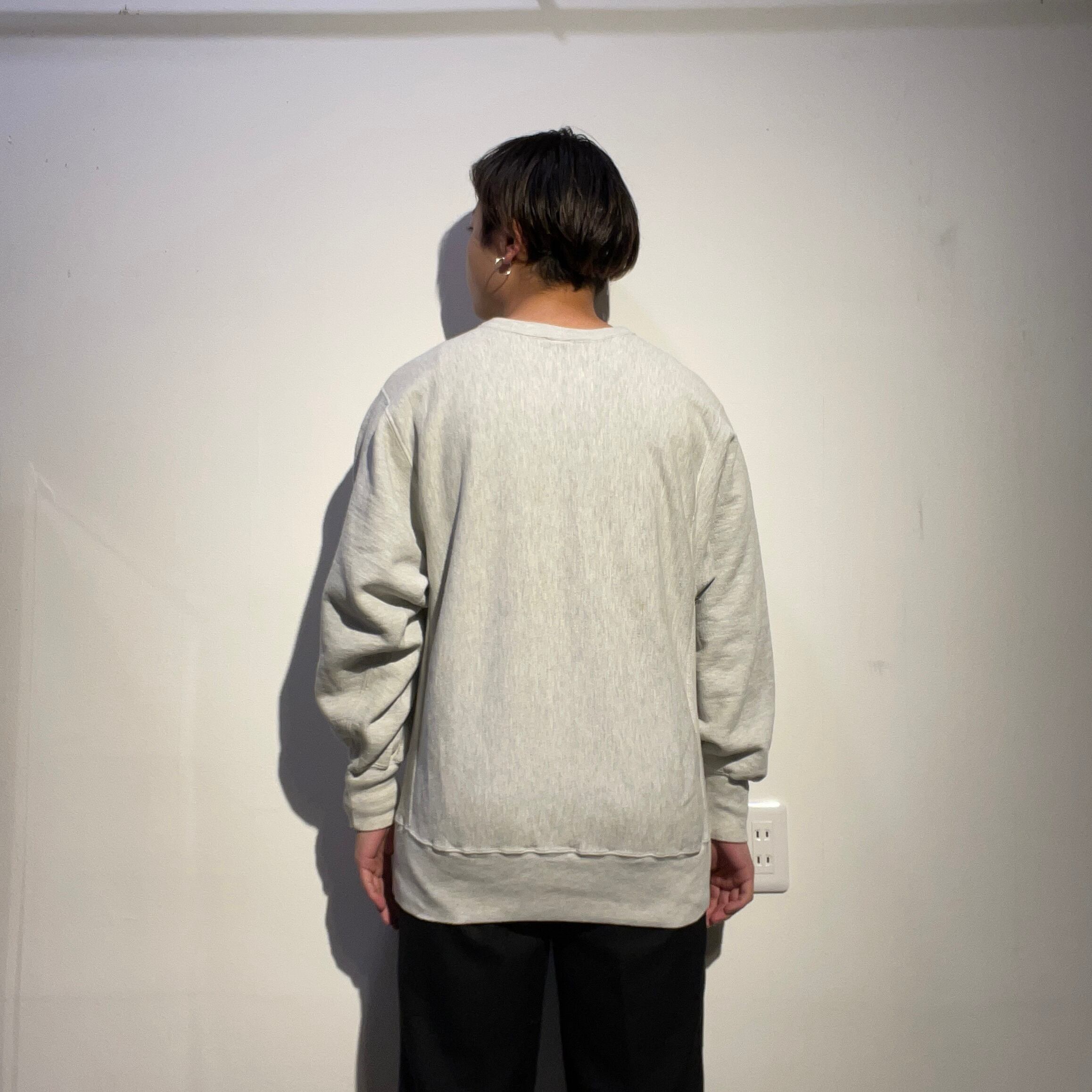 90's Champion reverse weave 