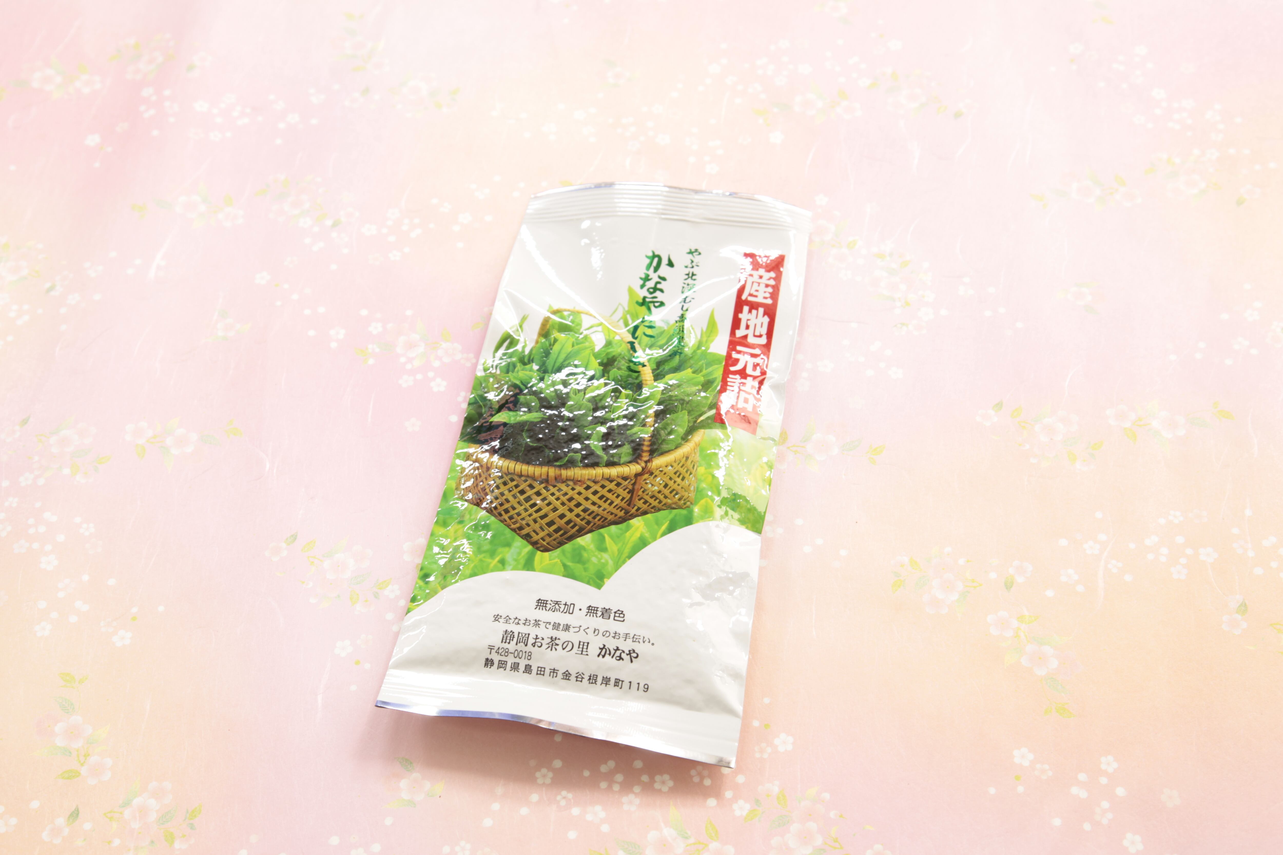 抹茶100g 4袋 静岡県 岡部産 食品加工用 お点前練習用 お茶 緑茶 茶葉 ALL ITEM | お茶の里かなや【公式通販】