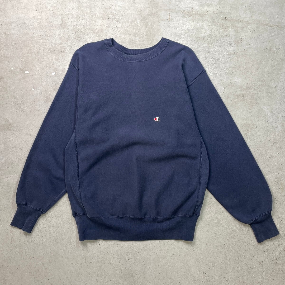 Champion/チャンピオン | cave 古着屋【公式】古着通販サイト