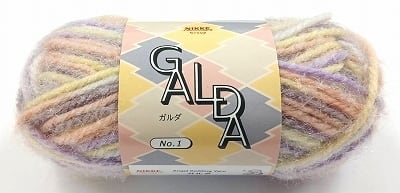 さののの太　10枚 ガルダ【1袋 10玉入り】 | ニッケビクターオンラインショップ