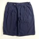 90s POLO by ralph lauren USA MADE short