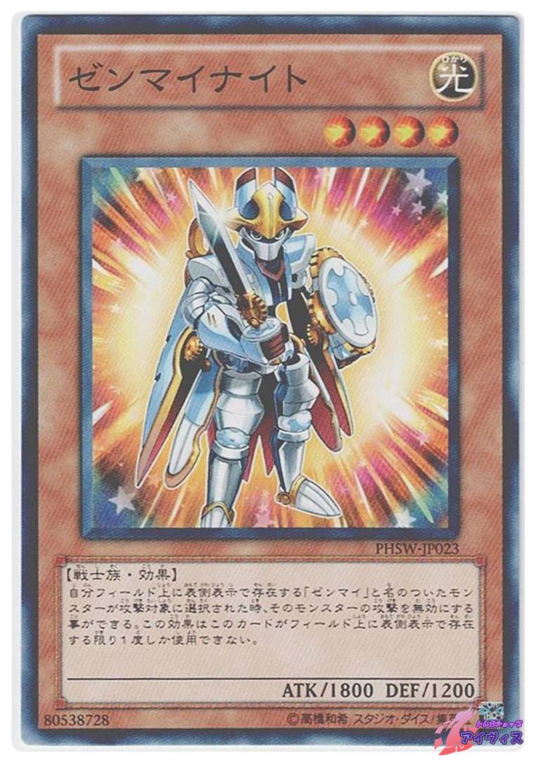 2bcfc1b8901b293198f88ca13049bc