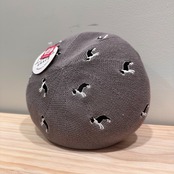 LOWELL BERET POP 全2種