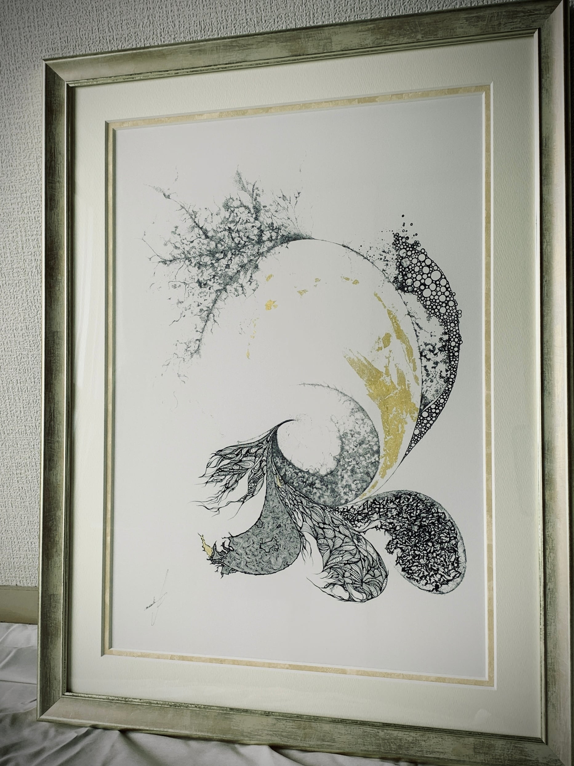 【洋書レア】An Ode to Joy Frank Kozik フランクコジック 洋書レア】An Ode to Joy Frank Kozik フランクコジック