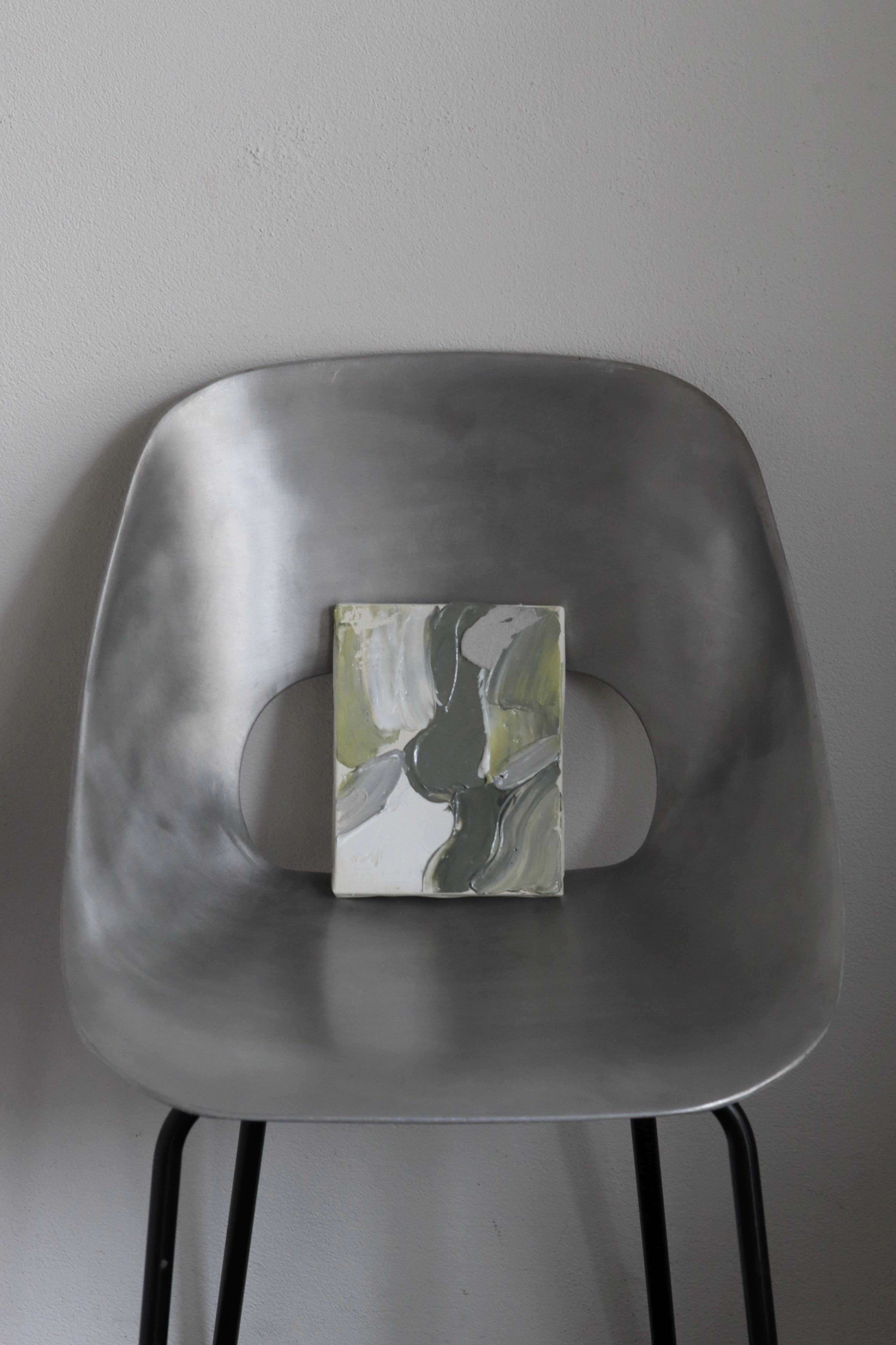 テクスチャーアート専用枠 #202#203#146#149#187 テクスチャーアート専用枠 #202#203#146#149#187 テクスチャー