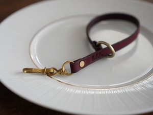 【Chianti】Twist ループ