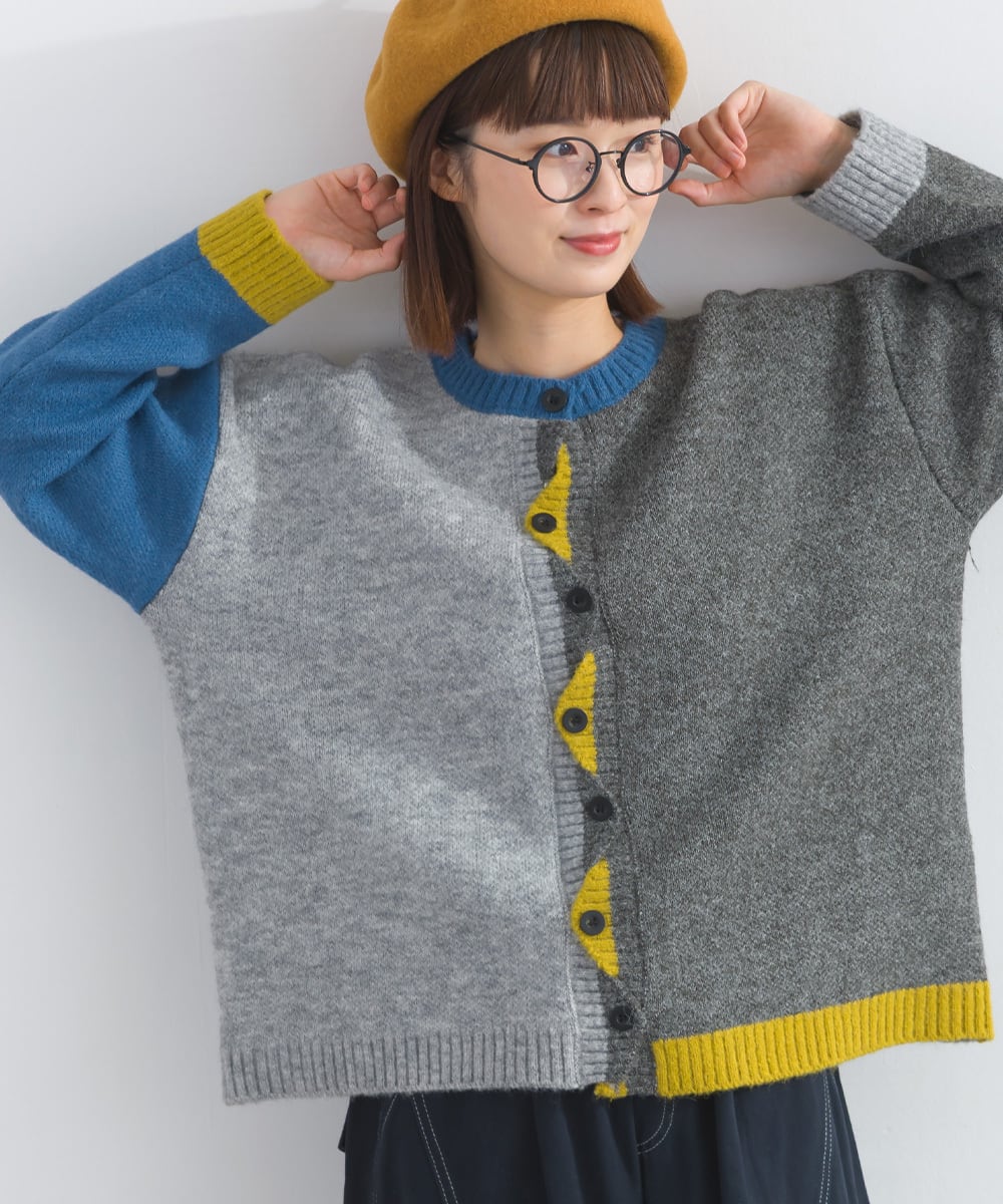 沖縄・離島のお客様用送料】7,000円以上お買い上げ時 | meme / iriey