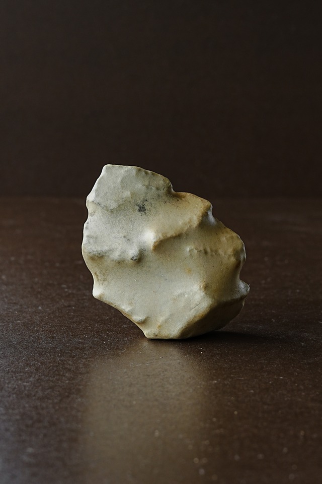 Mikio Ishiguro / Untitled
