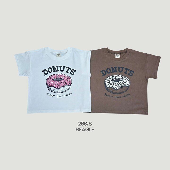 Beagle (4.21~夏登録） 終了 | 韓国子供服 lilikids