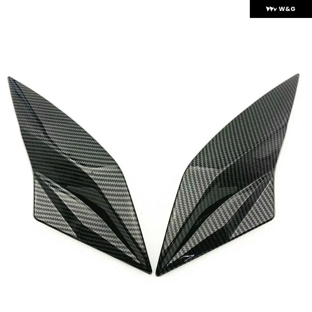 Z400J リアスプロケット ハブ　リアスプロケタワー Z400J リアスプロケット ハブリアスプロケタワー