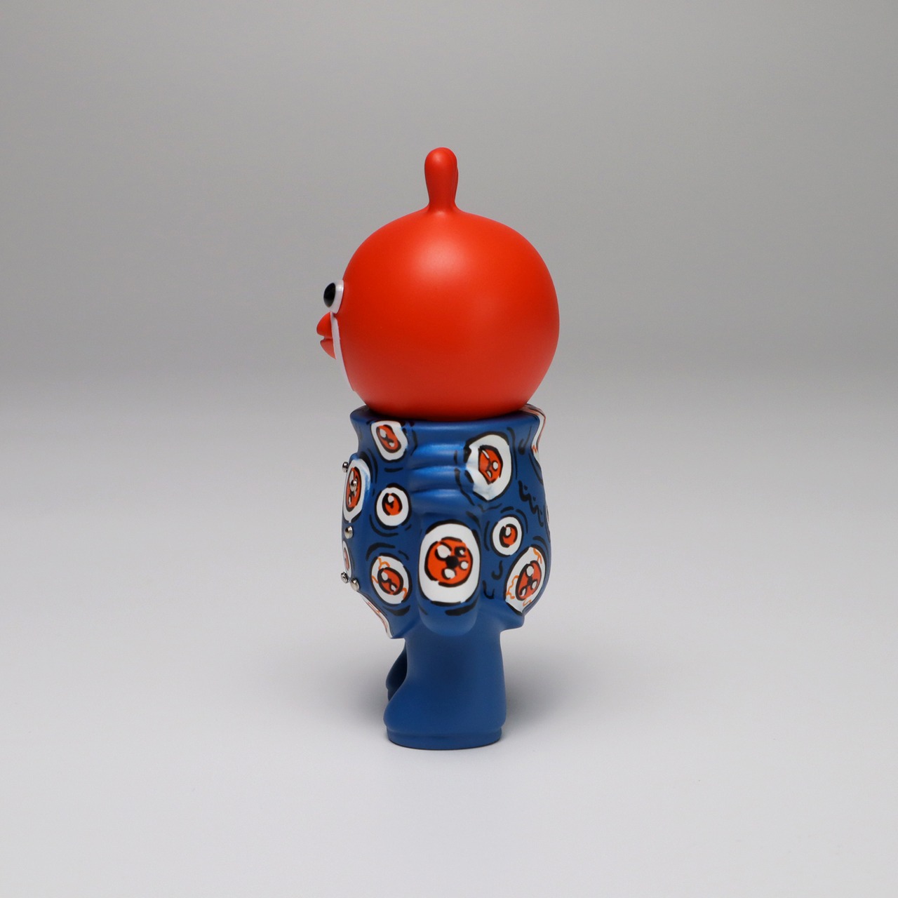 FUNNFUNN #13 Eyeballs-02