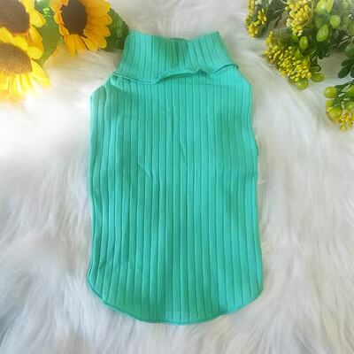 ドッグ 犬 小型犬 服カテゴリ ドッグウェア 室内着 ベーシック コットン かわいい シンプル カジュアル ボーイッシュ ラブリー キュート 無地 春 夏 秋 冬 オールシーズン 男の子 女の子 お出かけ 散歩 XS S M L XL グレー 黄色 イエロー ピンク レッド ピンク