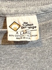 (専用) 90s MICHIGAN STATE L/S