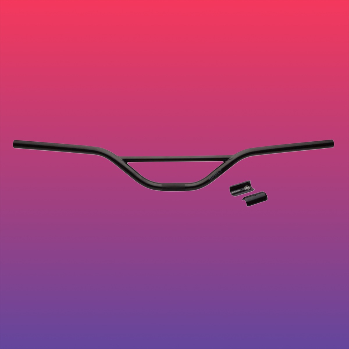 SURLY】SUNRISE BAR | Humhumhug Online Shop