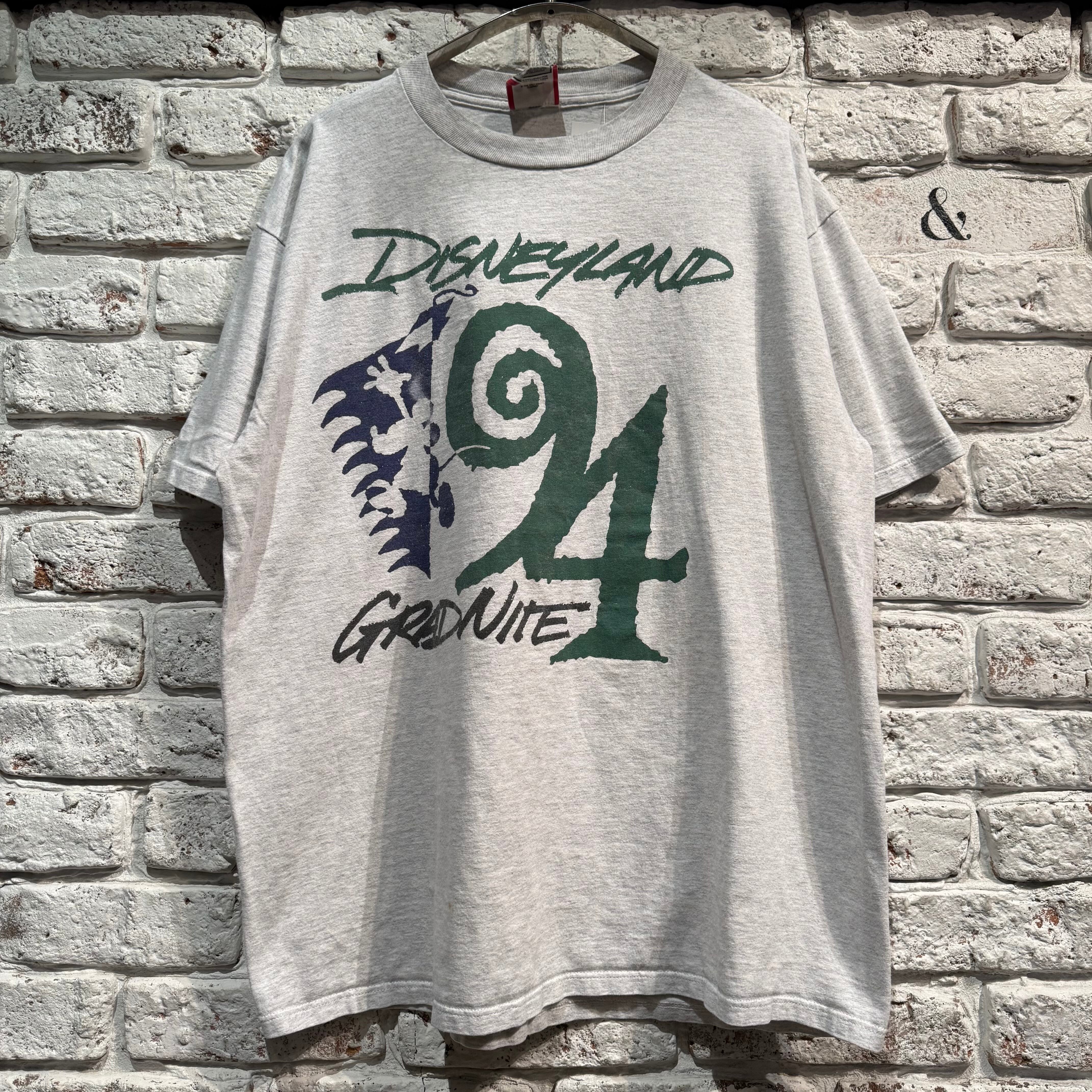 BerBerJin / & BerBerJin