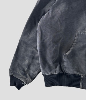-Carhartt- Vintage 90-00s Active Jacket