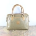 .OLD CELINE MACADAM LOGO HAND BAG MADE IN ITALY/オールドセリーヌマカダムロゴハンドバッグ 2000000047553