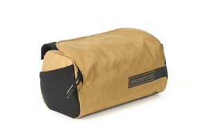 BROMPTON BAR BAG (4L)